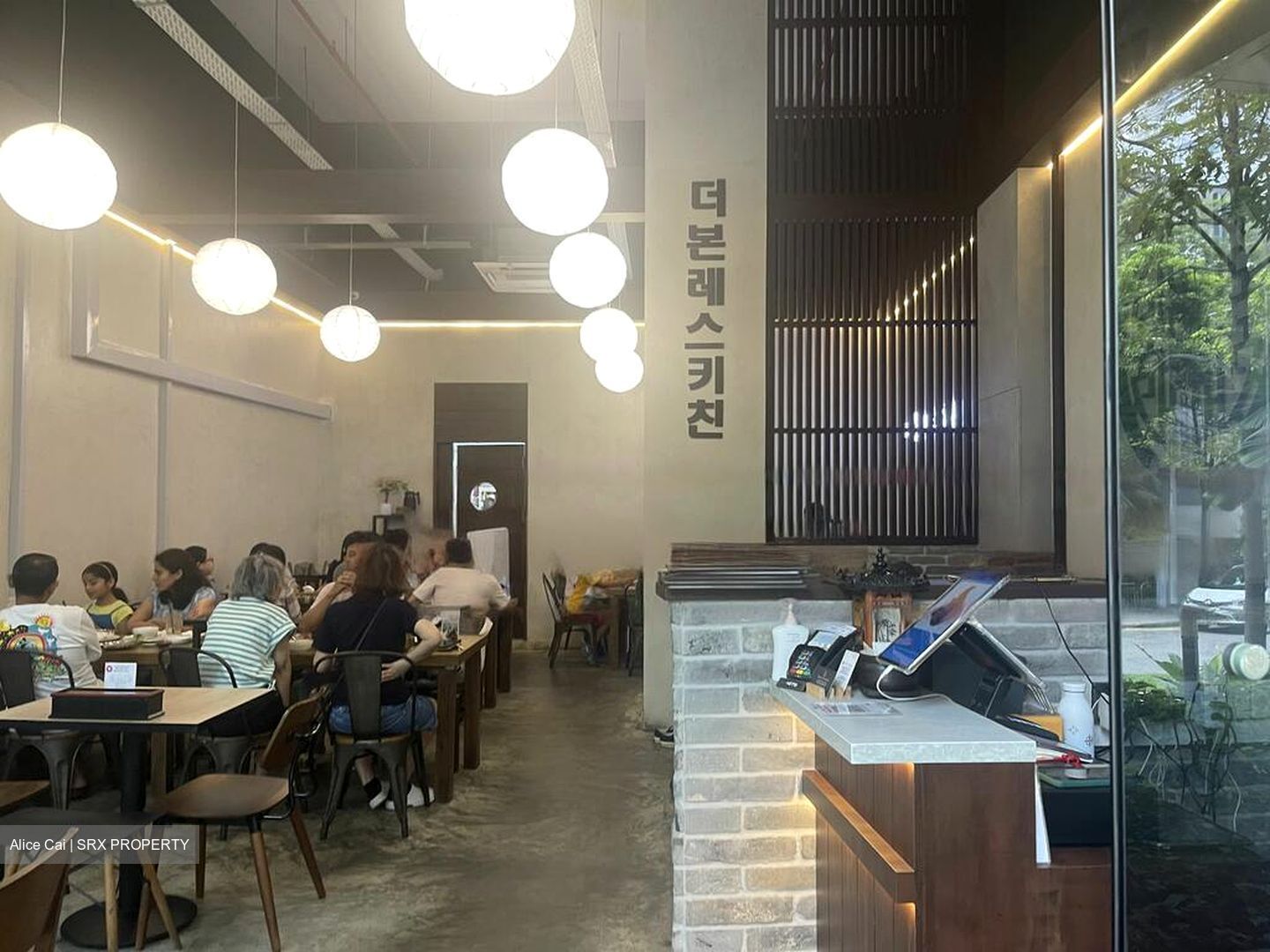 The Commerze@irving (D13), Retail #479524221